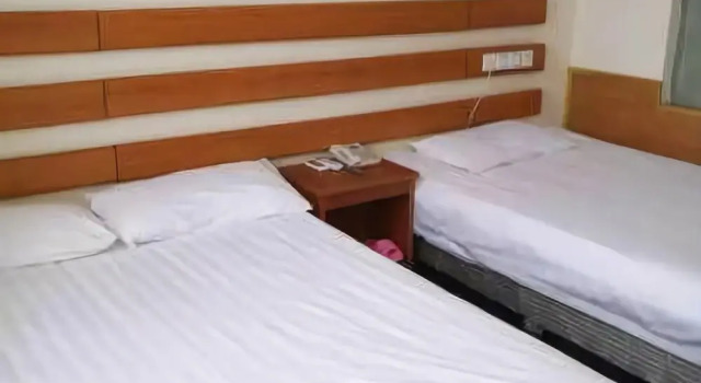 Zhi You Hotel, Prenota Hotel Changzhou Jiangsu
