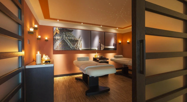 Lefay Resort & Spa Lago Di Garda, Забронировать Курортный отель Курортные отели озера Гарды, Курортный отель