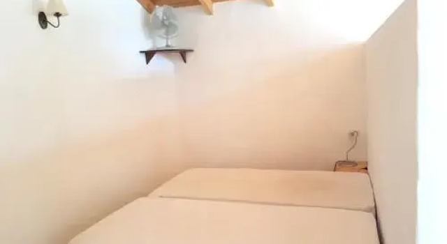 Villa Camino La Lajita 1
