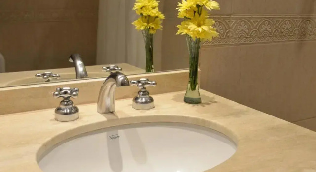 Номер Standard La Campiña Club Hotel & Spa