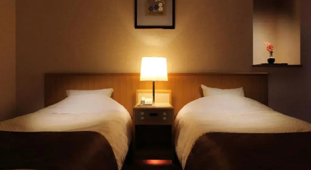 Kagamigaike Hekizantei, Buchen Sie Hotel Nihonmatsu Fukushima