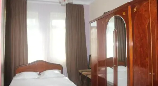 Greenview Guesthouse, Book Guesthouse Batumi 