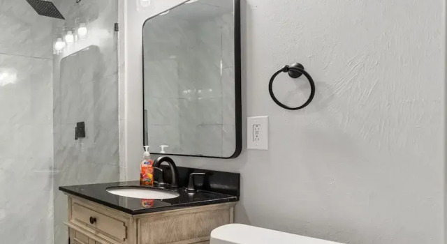 Коттедж Spacious Retreat 8 Bedroom River
