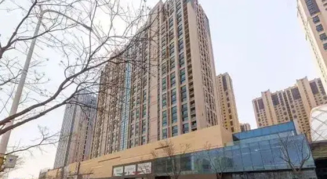Lanzhou Dahebian Homestay, Book Hotel Lanzhou Gansu