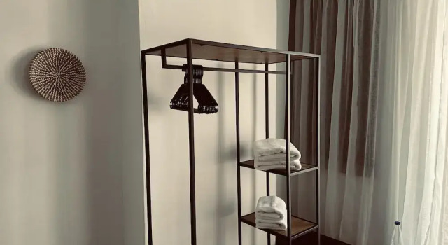 Apartment in the Heart of Tinos Town for 4 Guests, Забронировать Апартаменты/квартира Тинос Тинос, рядом с Церковь Кехровуни