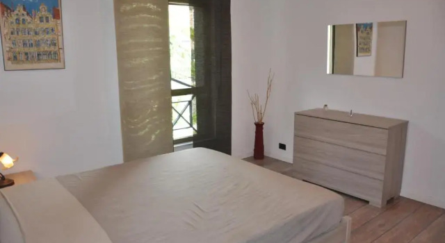 Tivoli apartment, Book Apartment Hotels in Sicily with a Pool, Swimming Pool