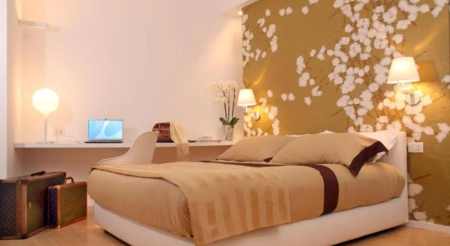 Sweet Vatican, Book Hotel Vatikanstaten Rom