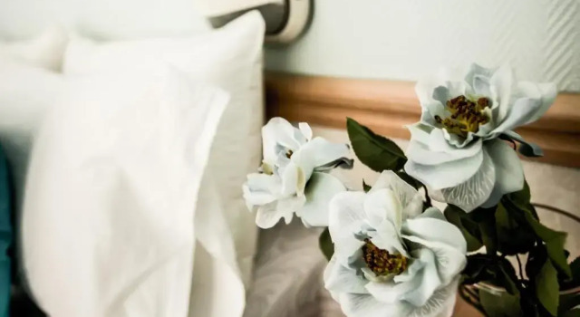 Номер Standard Hotel San Pietro
