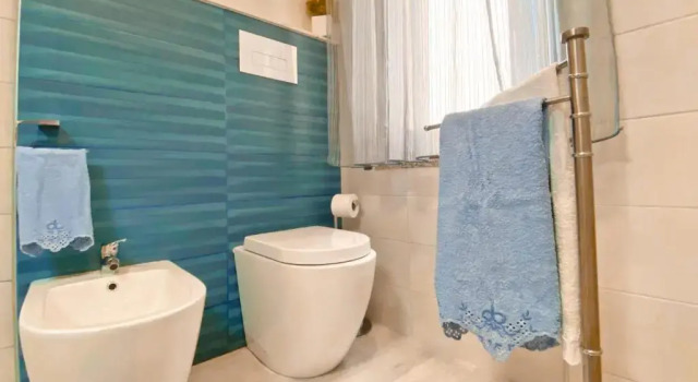 Апартаменты Apartment Dissoro