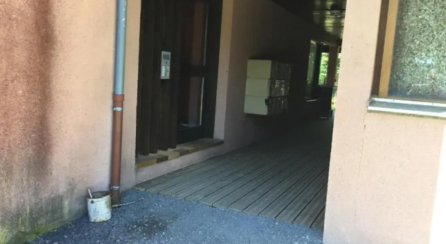 Lo Pastre - Luxueux T2, Rezervați Hotel Laguiole Aveyron