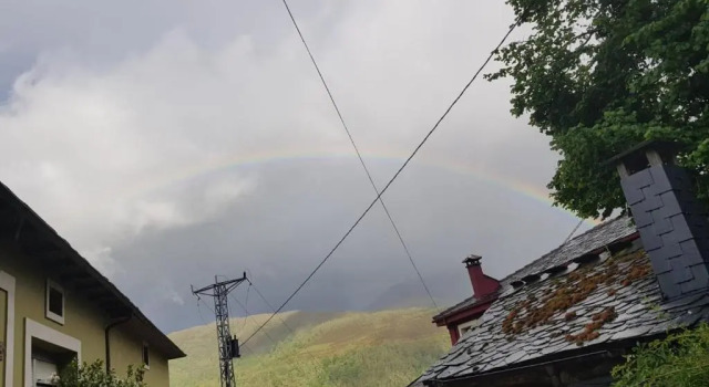 Casa Gloria, Varaa Hotelli Moncó Asturia