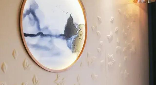 Lijiang Queshi Good Stay Boutique Homestay (Gucheng District Normal University Branch), Prenota Boutique Hotel a Lijiang con parcheggio, Parcheggio