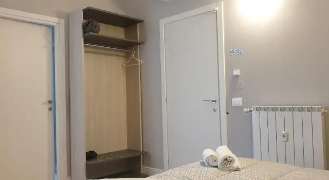 Номер Standard Residenza24