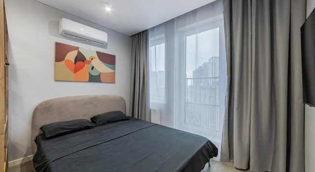 Design Studio on Volgogradsky Prospekt, Reserva ahora Boutique Hoteles boutique en Moscú, Boutique