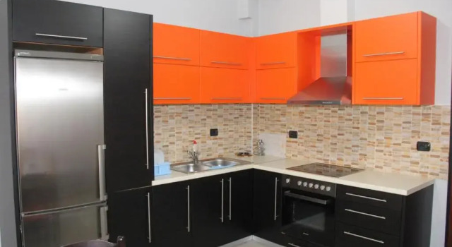 Zero Zero Apartments Sarande, Réserver Appartement Hôtels pas chers à Saranda