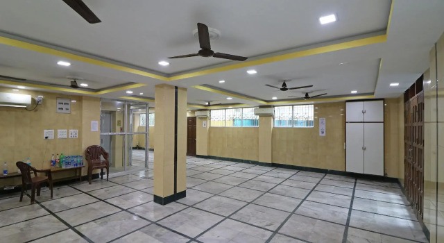 OYO 11319 Brickwood Guest House, Varaa Matkakoti Hotellit West Bengal aamiaisella, Aamiainen