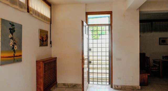 Villa Leproso, Book Villa Hoteller i Benevento med pool, Swimmingpool