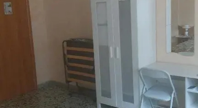 Standard Familie Zimmer Bed And Breakfast Il Subacqueo
