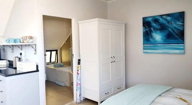 Stoneridge Farm