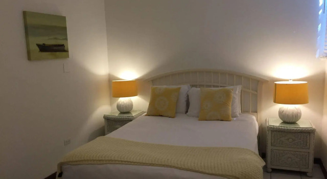 Hosteria del Mar, Забронировать Отель Отели Сан-Хуан 3 звезды, рядом с Barbosa Park, 3*
