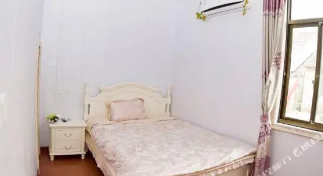 Gubobo Hostel, Varaa Hostelli Hongqiao Shanghai