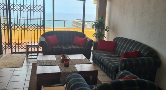 No. 3 Crows nest, Забронировать Отель Отели Маргит с парковкой, рядом с Margate Beach, Парковка