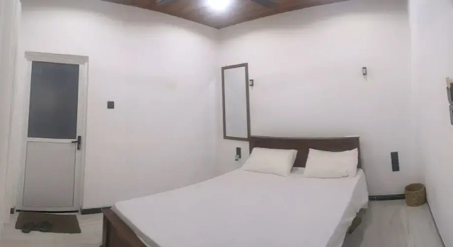 Cealora Resort, Забронировать Курортный отель Дамбулла 