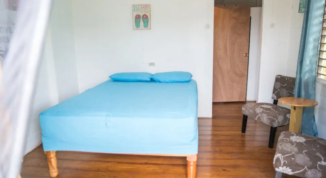 Cali Cottages, Rezervasyon Misafirhane Negril Westmoreland