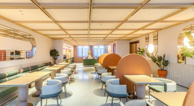 Orange Hotel (Aksu Railway Station Branch), Boek Hotel Aksu Prefecture Xinjiang