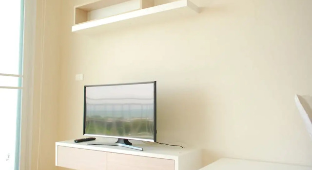 Номер Standard The Legend Boathouse - 904