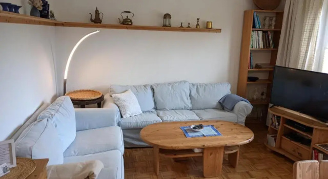 Charmantes Ferienhaus in Nordfriesland, Забронировать Отель Grellsbüll земля Шлезвиг-Гольштейн