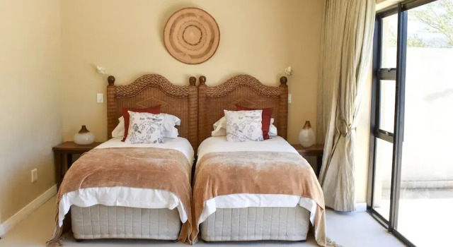 Pearl Golf Lodges, Забронировать Отель СПА-отели Парл, SPA-услуги