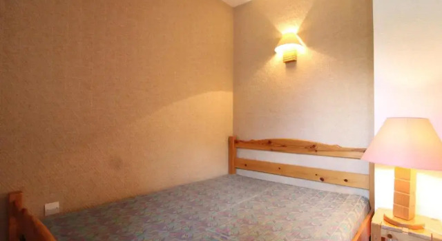 Appartement Termignon, 2 pièces, 4 personnes - FR-1-508-99, Đặt Căn hộ Termignon Massif de la Vanoise