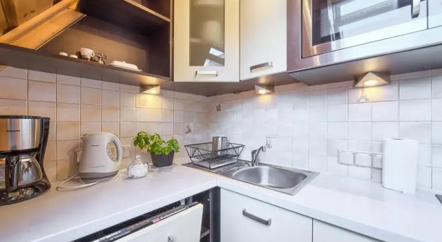 Апартаменты VisitZakopane Apartments Tetmajera
