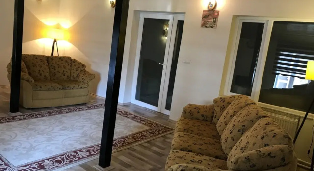 Dogu Konaklama, Prenota Hotel Erzurum Anatolia Orientale