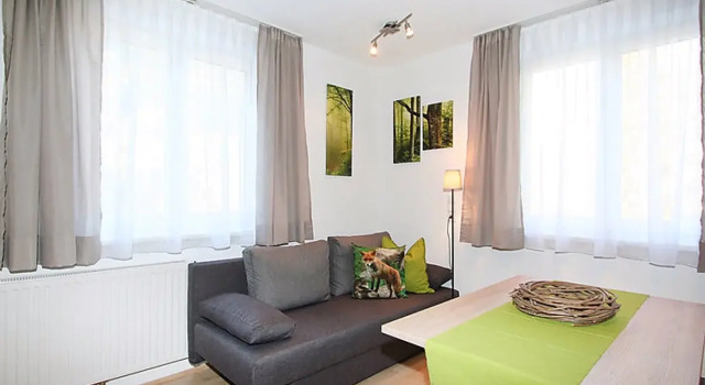 Apartment Schaller by Interhome, Забронировать Апартаменты/квартира Апартаменты Тироля, Апартаменты/квартира