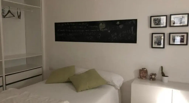 Lovely apt. only 300mt. Monza F1 Circuit-Park-Golf