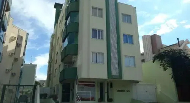 Betara2