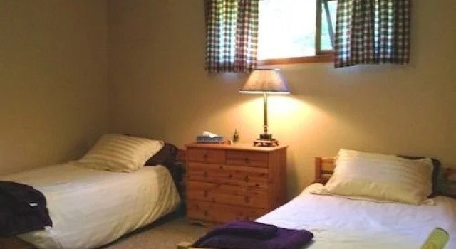 Tanglewood, Buchen Sie Hotel Clearwater 