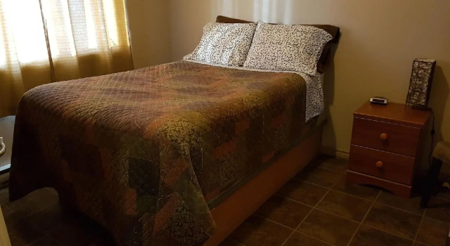 sunshine motel, Prenota Motel Hotel a Saskatchewan con parcheggio, Parcheggio