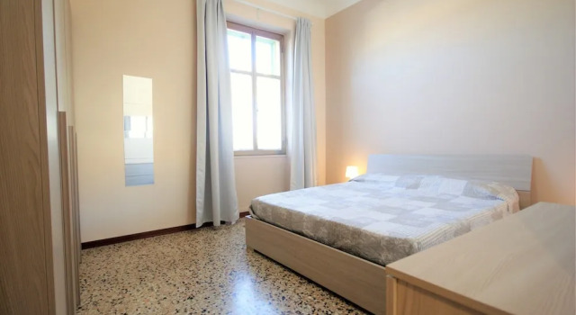 Casa Parini