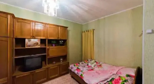 Askora Apartments at Vershinina, Забронировать Апартаменты/квартира Кировский район Томск
