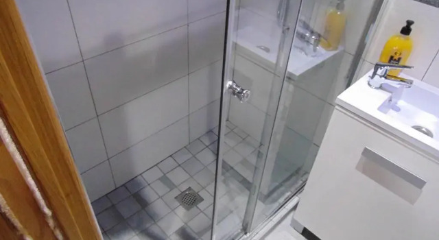 Апартаменты Jara Apartments