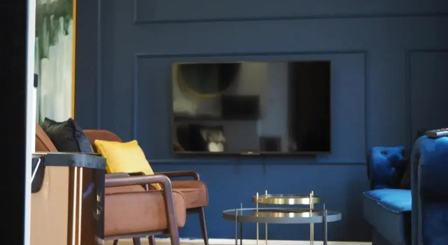 Апартаменты Apartamenty Royal Point Bed & Bath