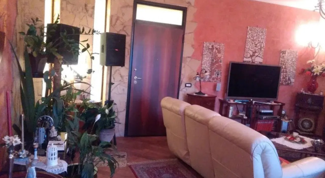 Letizia Sea Holiday Home, Забронировать Отель Отели Авола с парковкой, Парковка