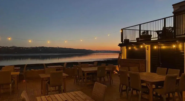 Gazelle Hotel, Забронировать Отель Менай-Бридж Anglesey