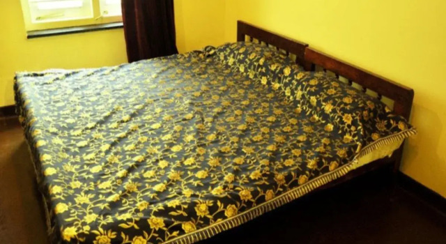 Ravana Ridge Polhena Guest House