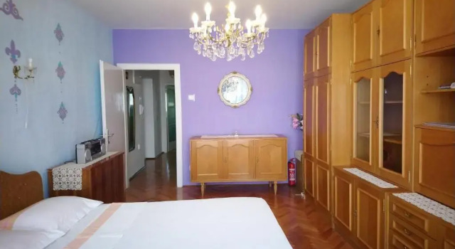 Apartman Đemi Split, Prenota Appartamento Splitska 