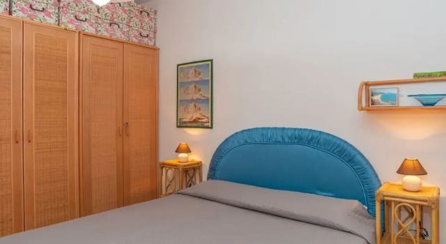 Casa Casu Solanas in Solanas, Забронировать Отель Соланас Южная Сардиния, рядом с Пляж Соланас