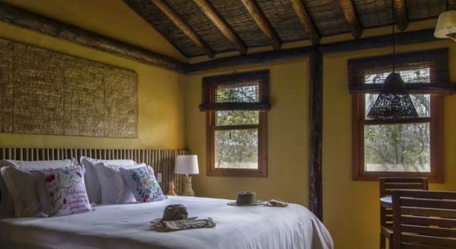 Pousada Trijunção, Varaa Matkakoti SPA-hotellit kohteessa Bahia, SPA